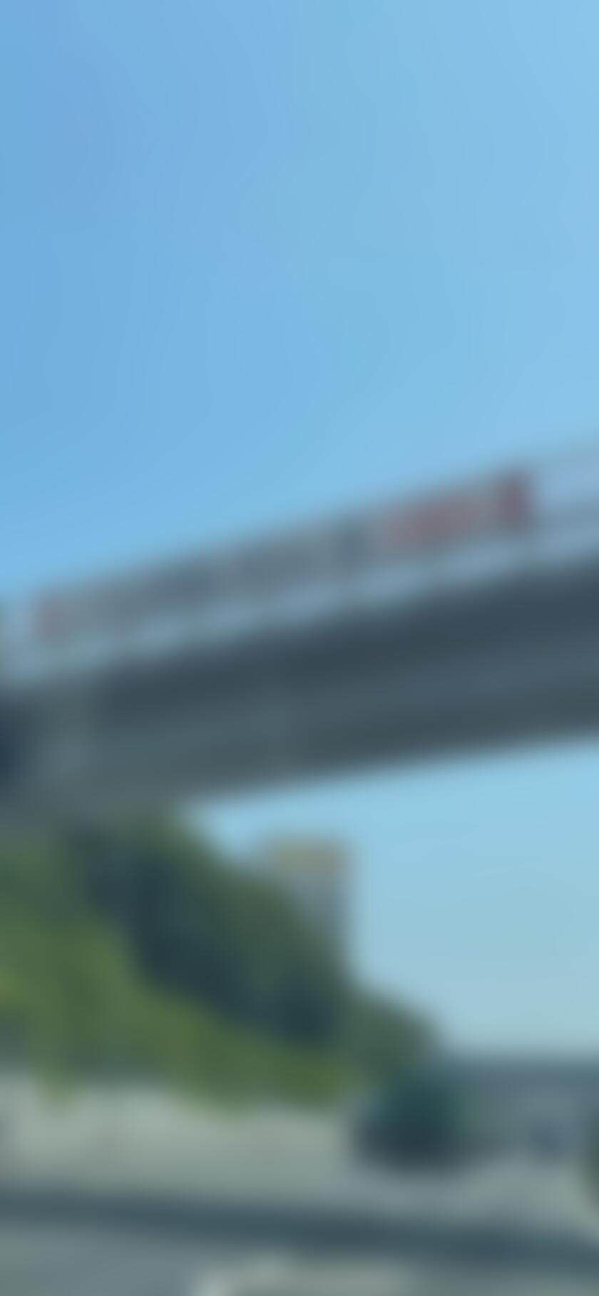 タイトル