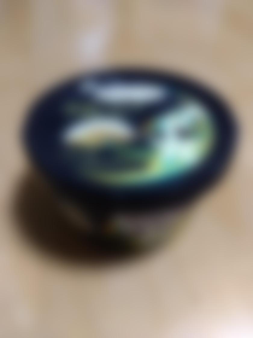 タイトル
