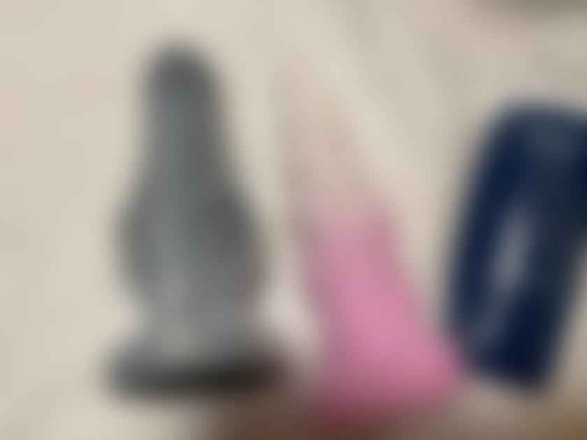 タイトル