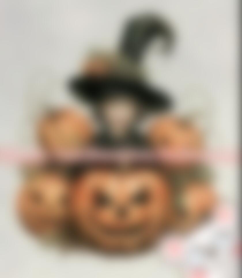 タイトル