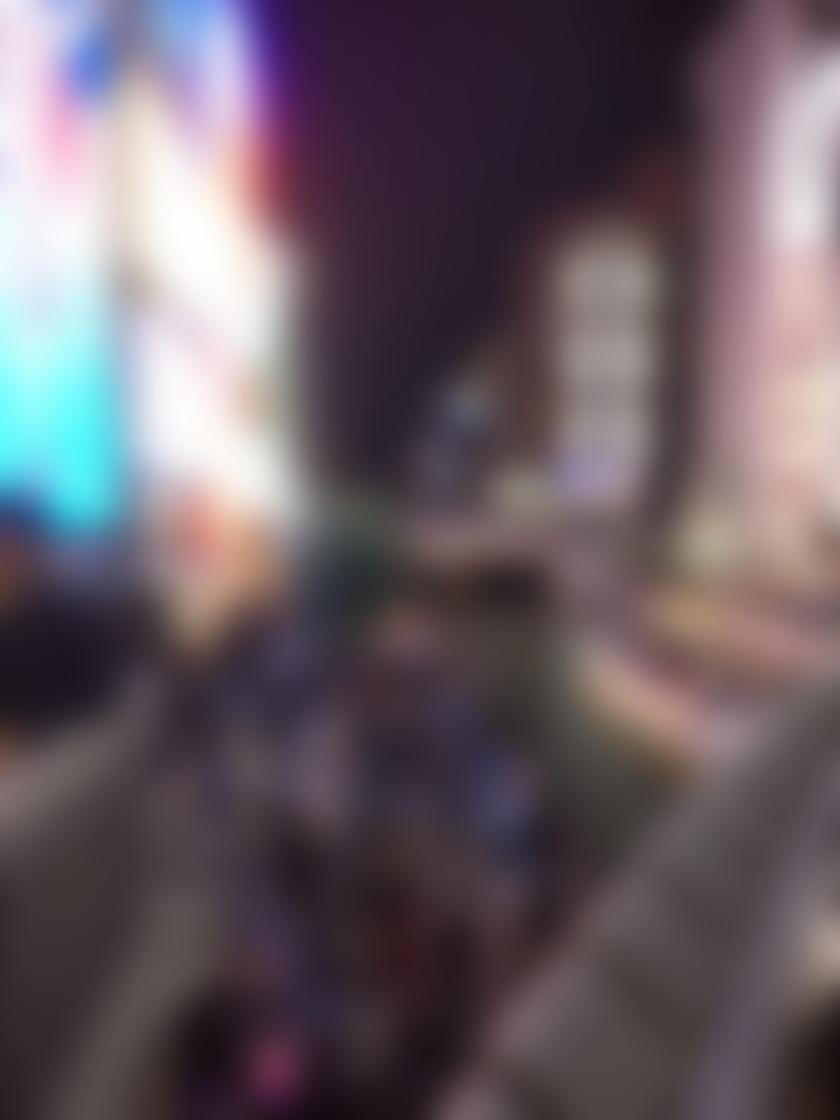 タイトル