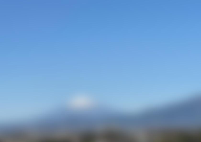 タイトル