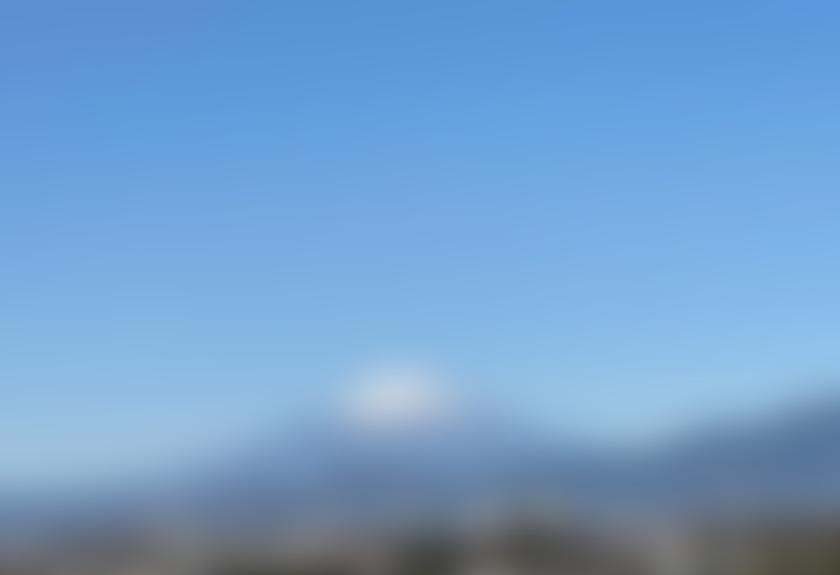 タイトル