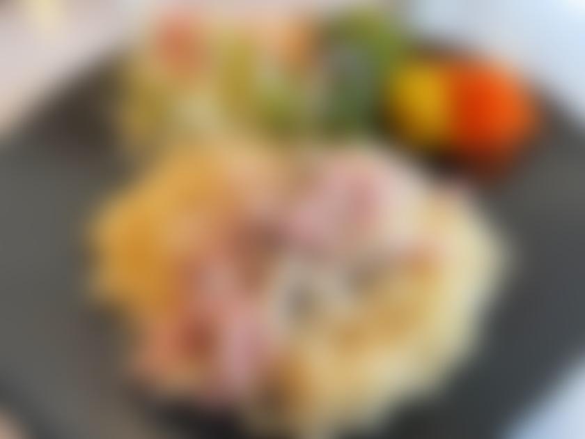 タイトル