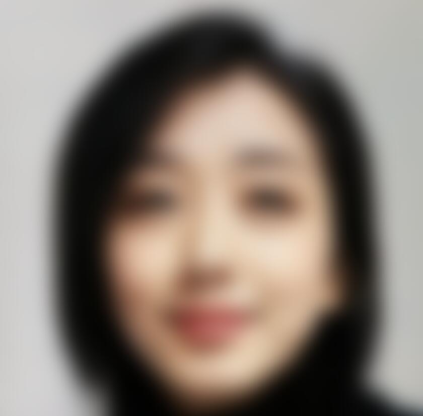 タイトル