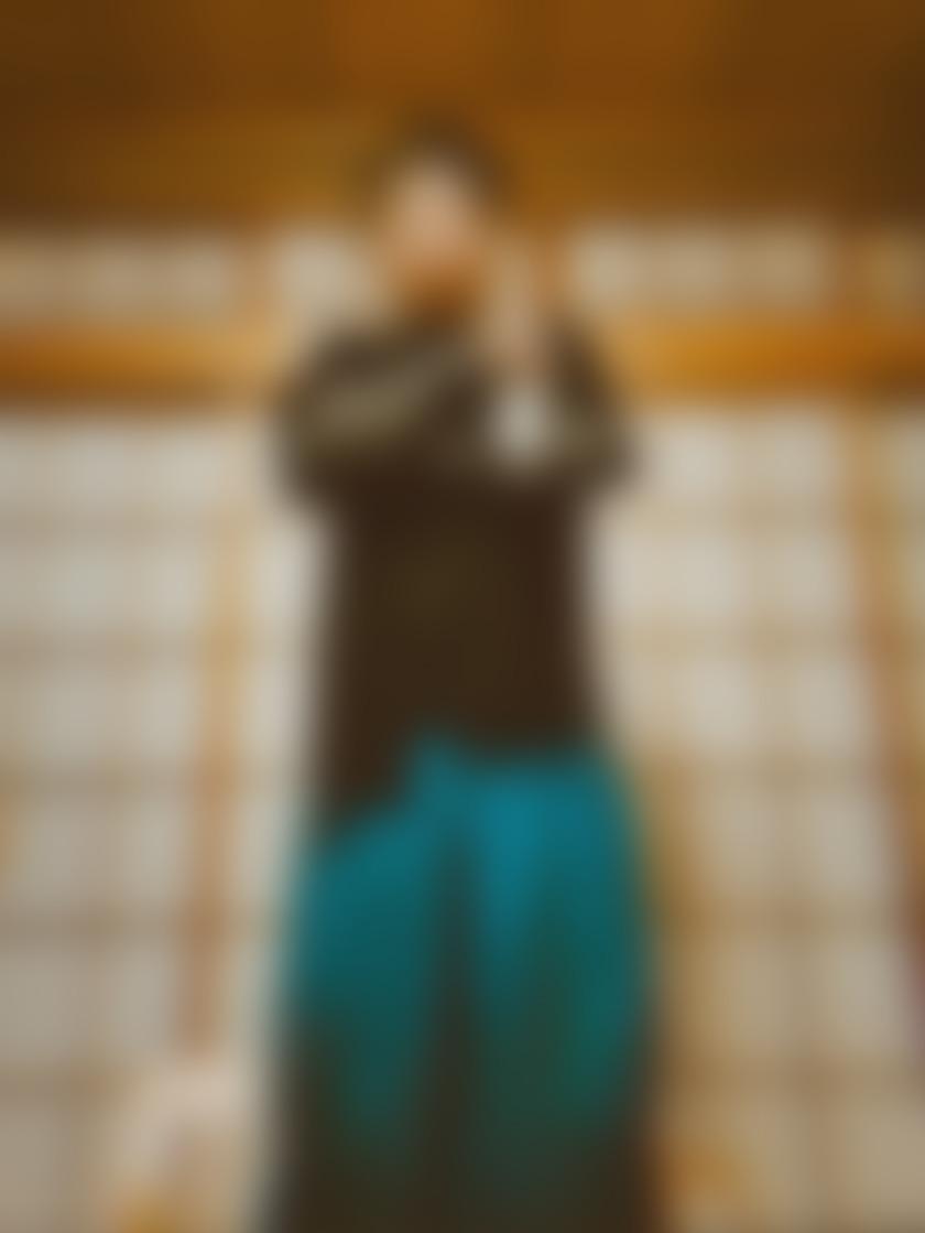 タイトル