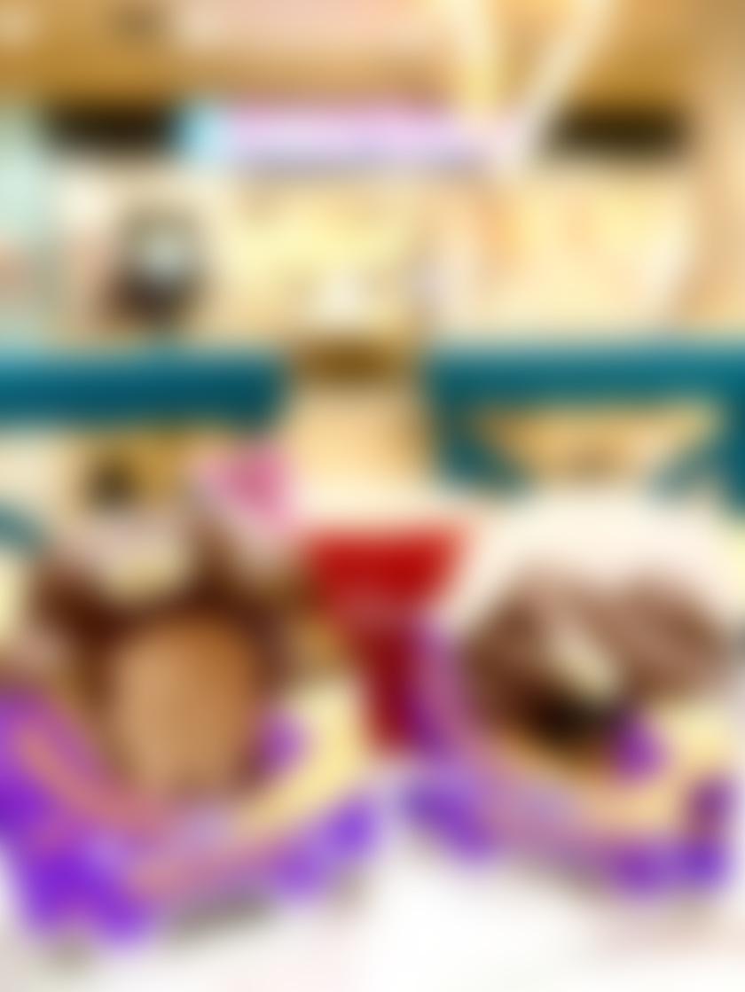 タイトル
