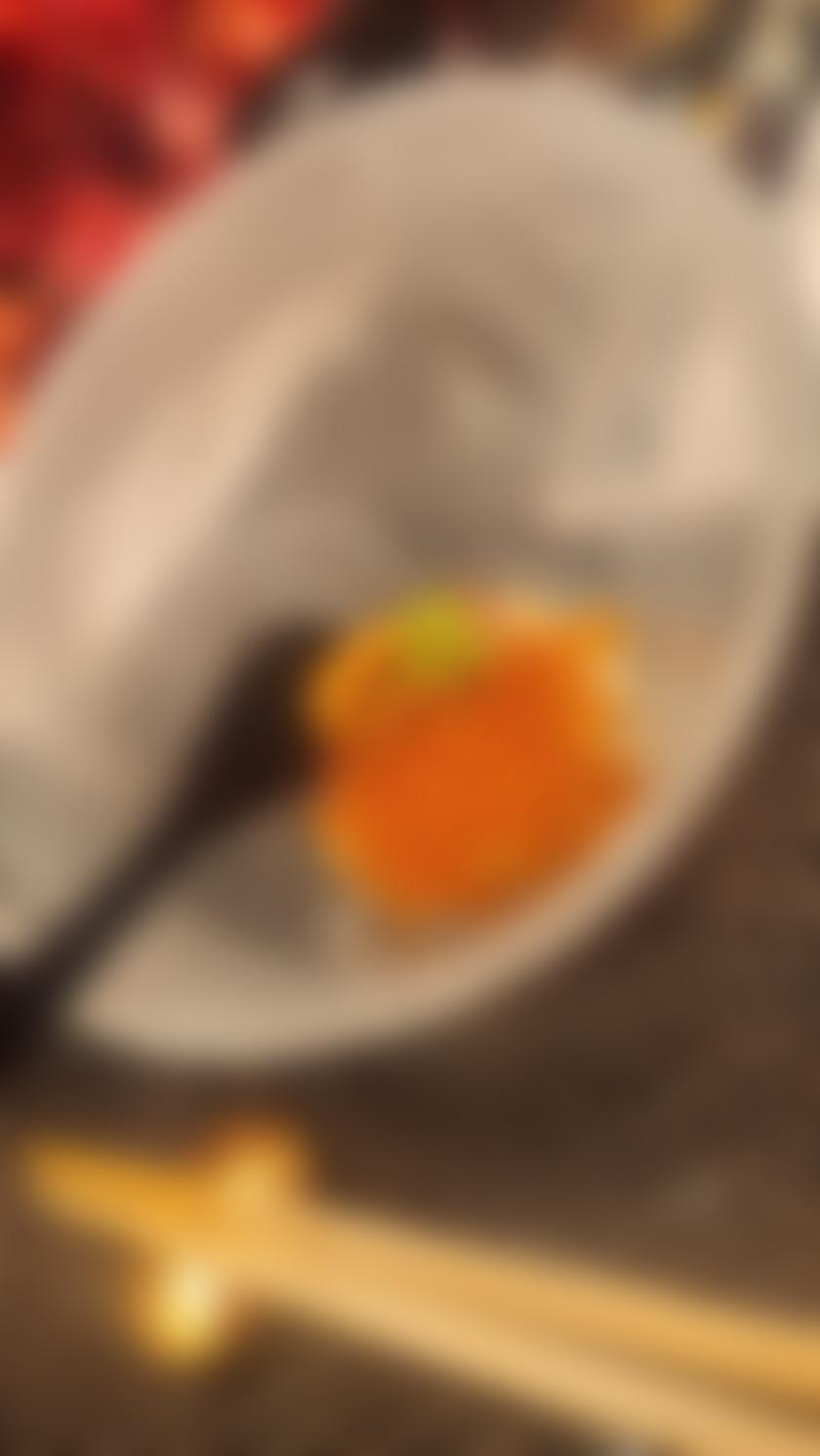 タイトル
