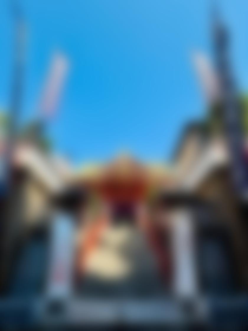タイトル
