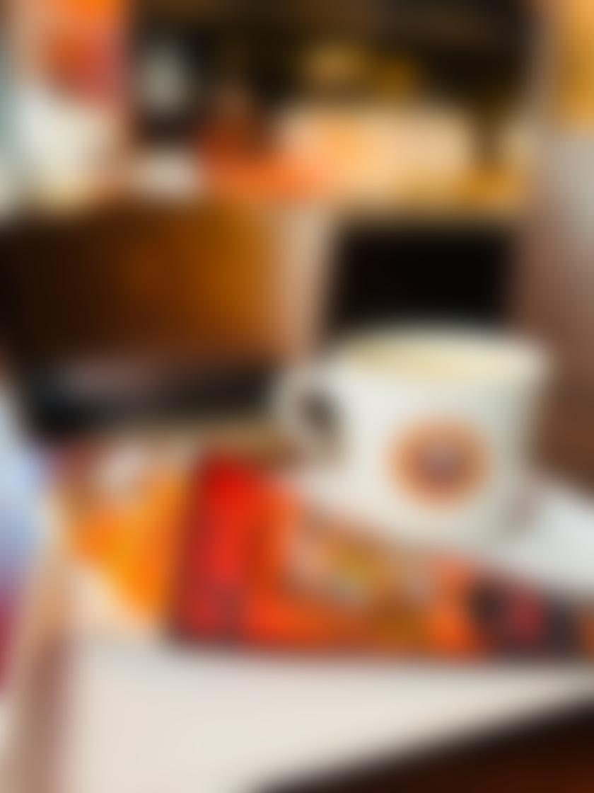 タイトル