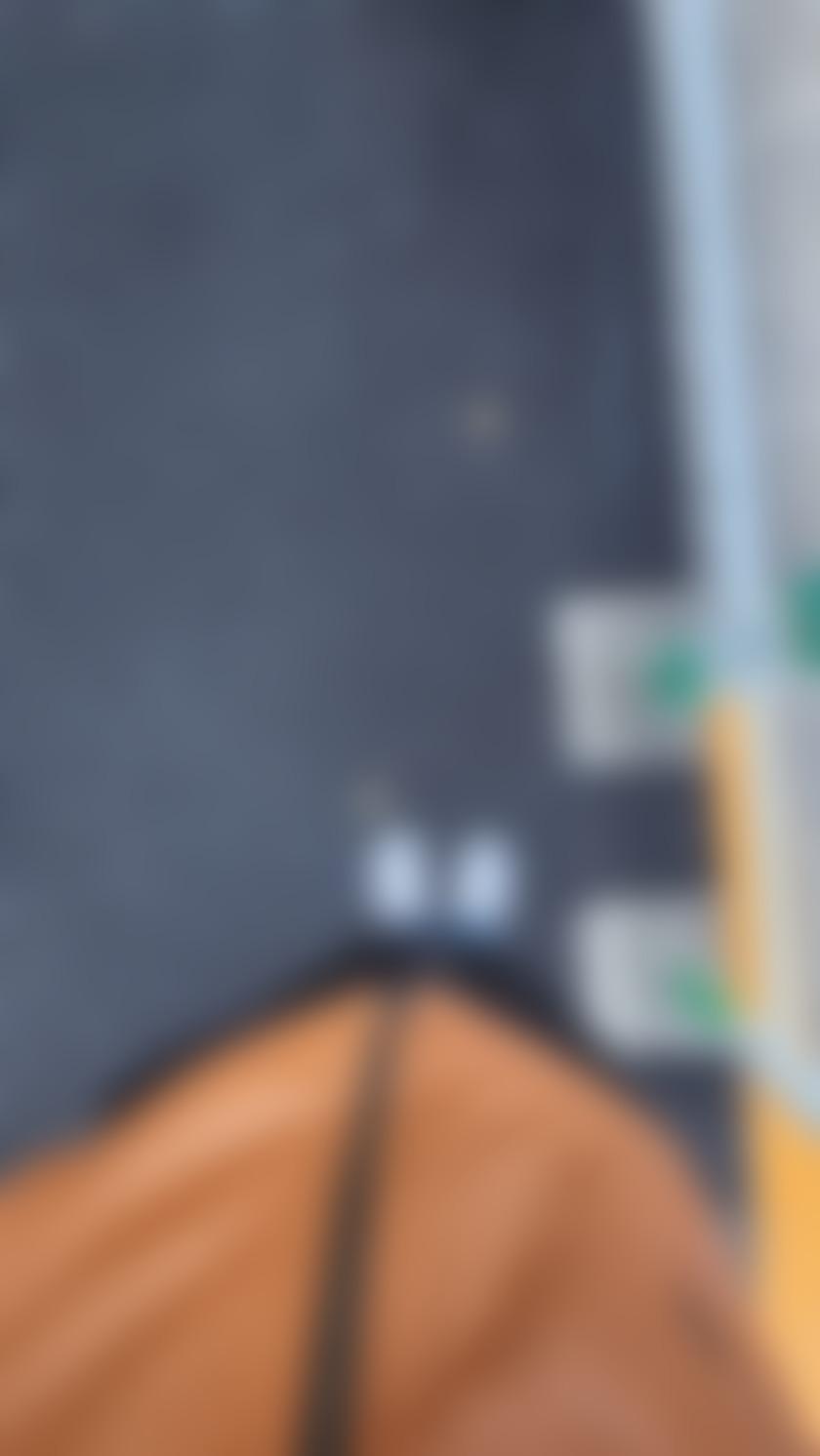 タイトル