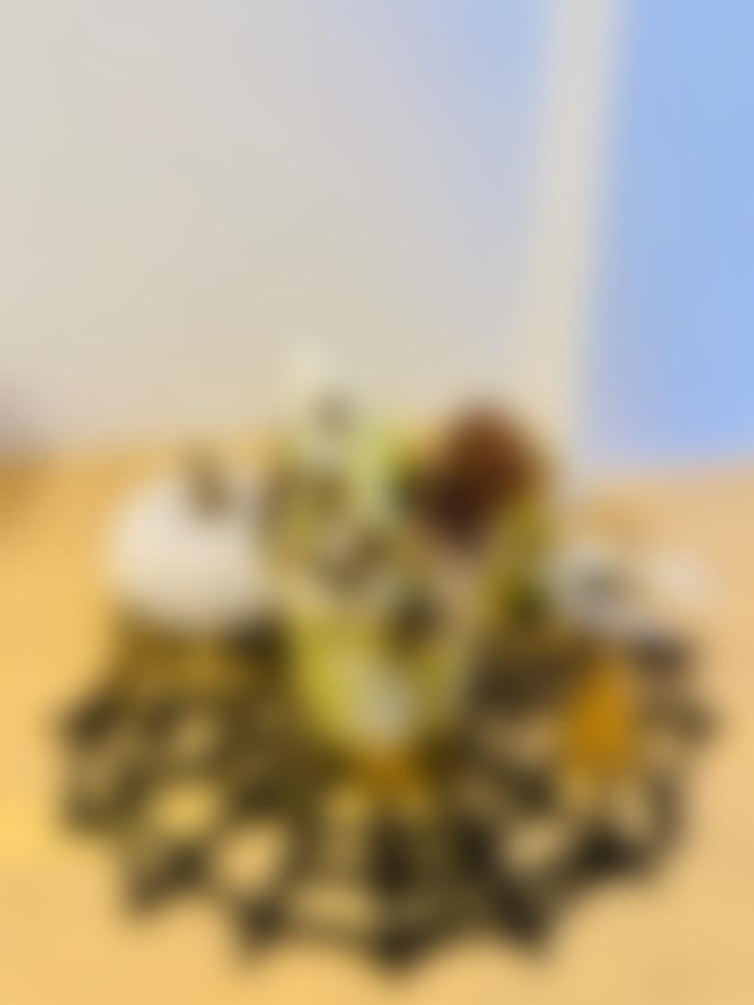 タイトル