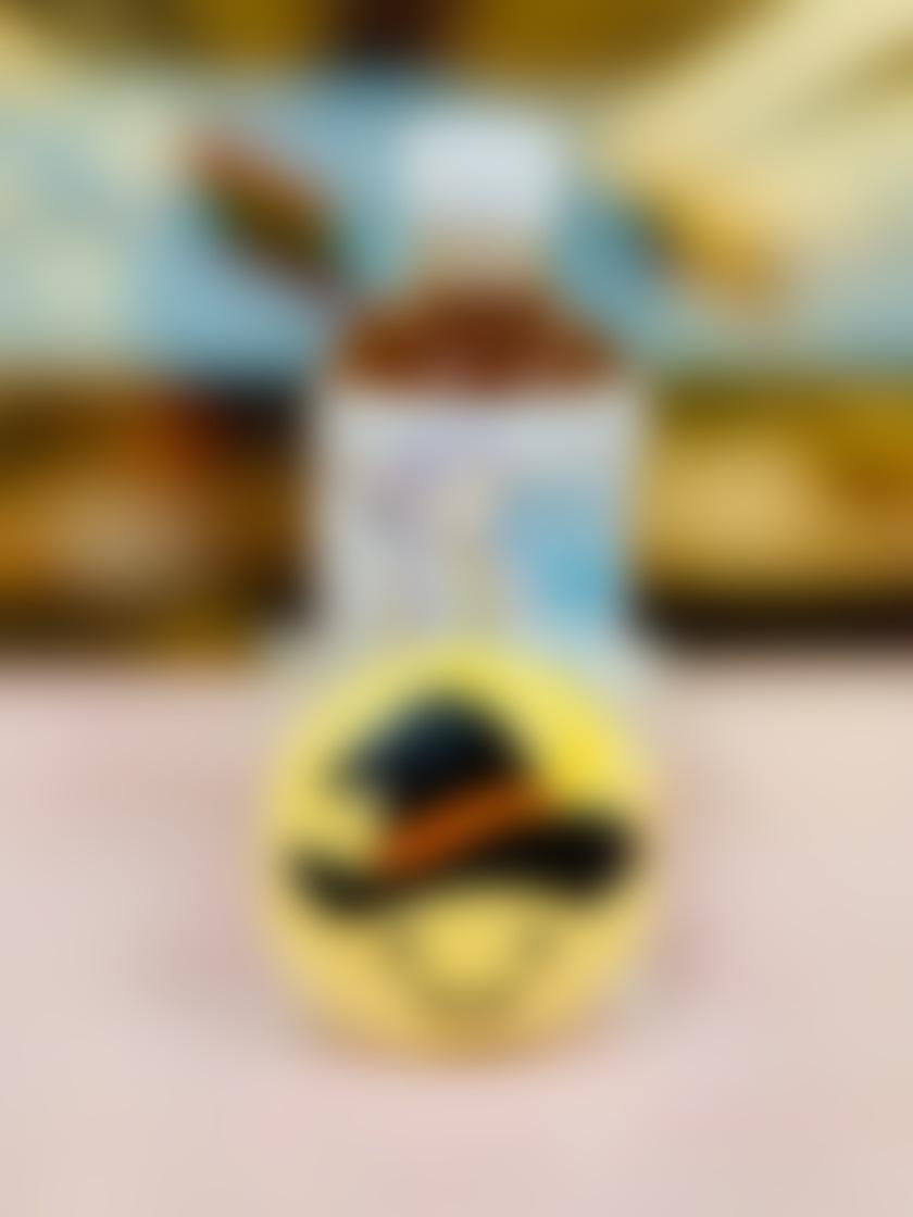 タイトル
