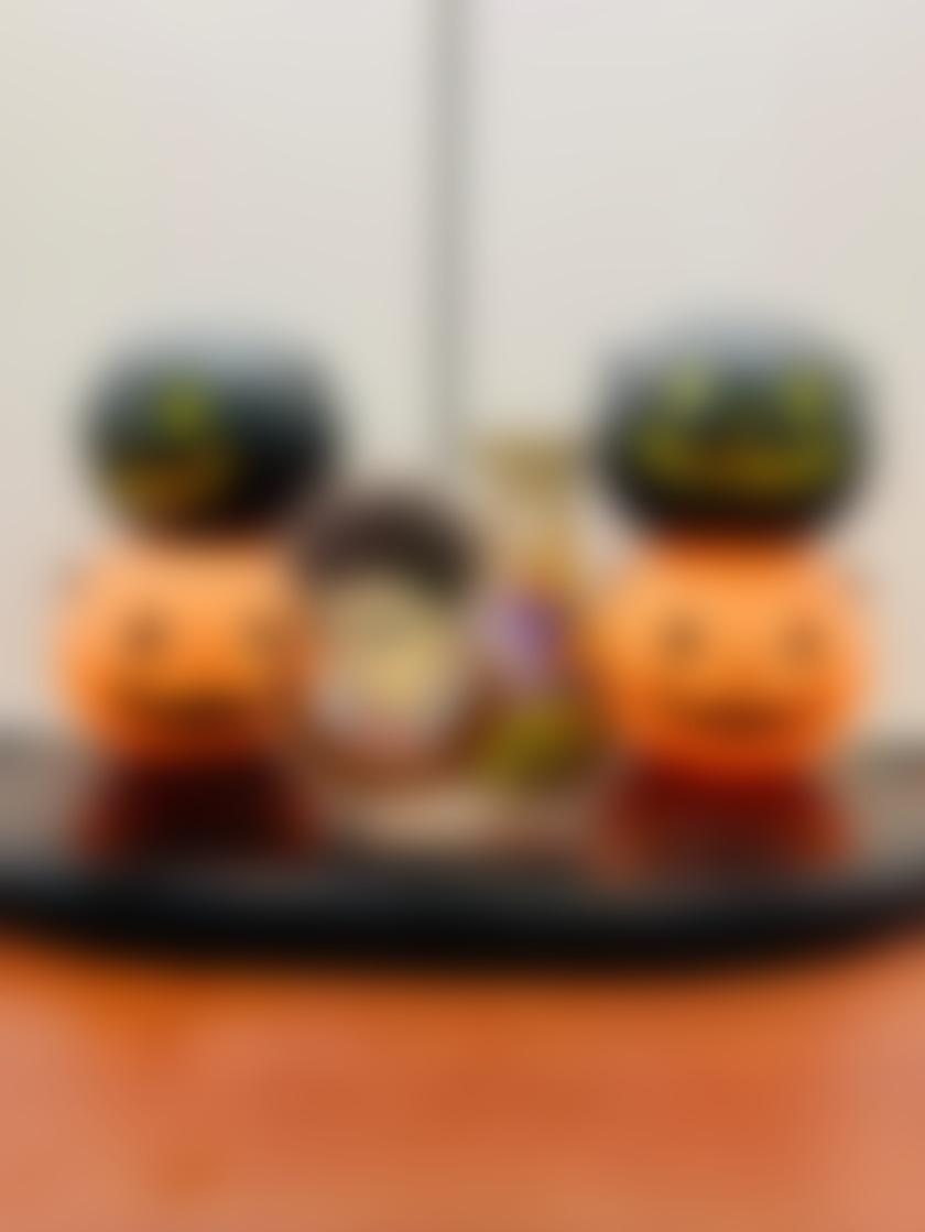 タイトル