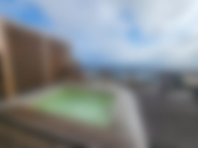 タイトル
