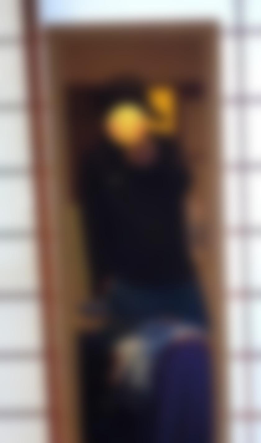 タイトル