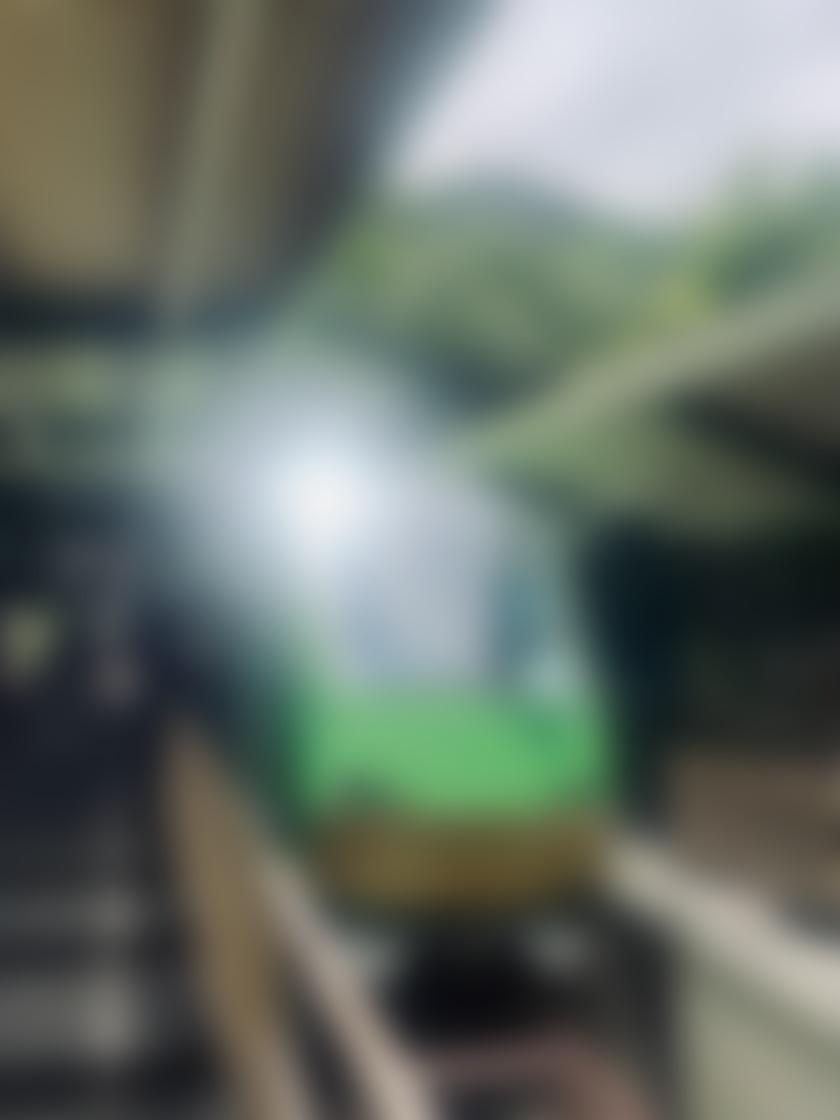 タイトル