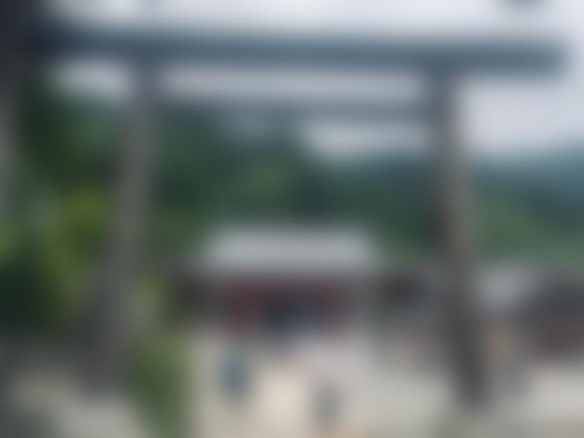タイトル