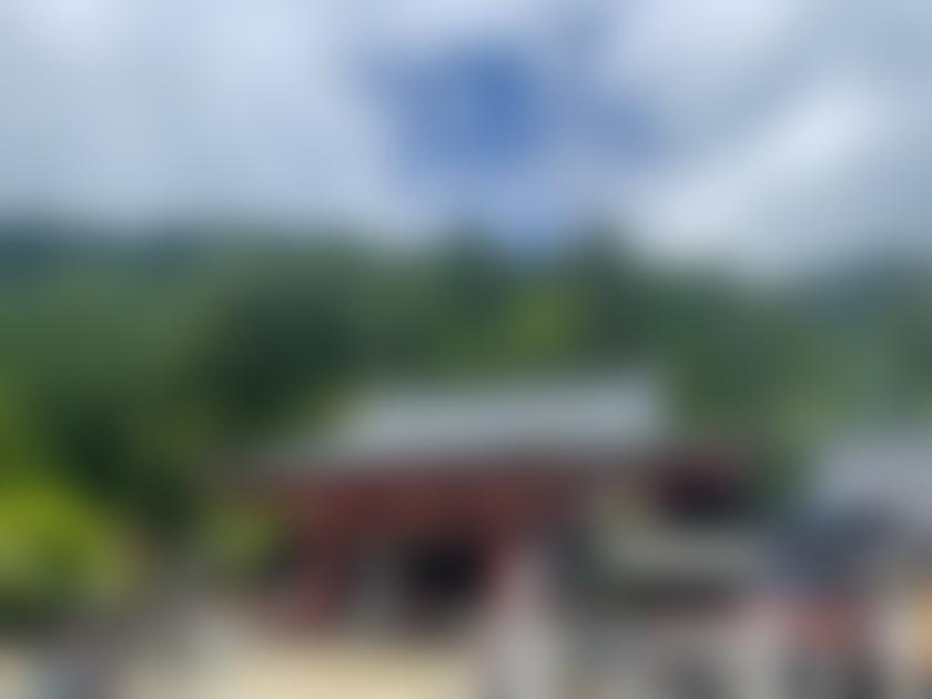タイトル