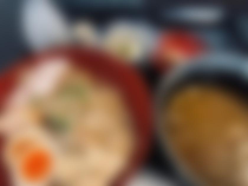タイトル