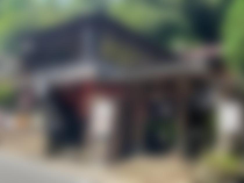タイトル