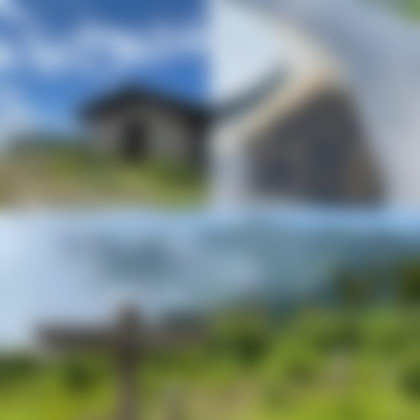 タイトル