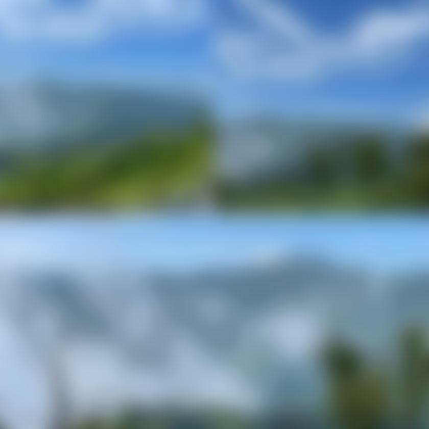 タイトル