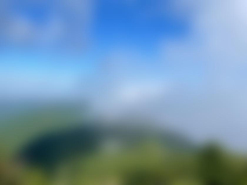 タイトル