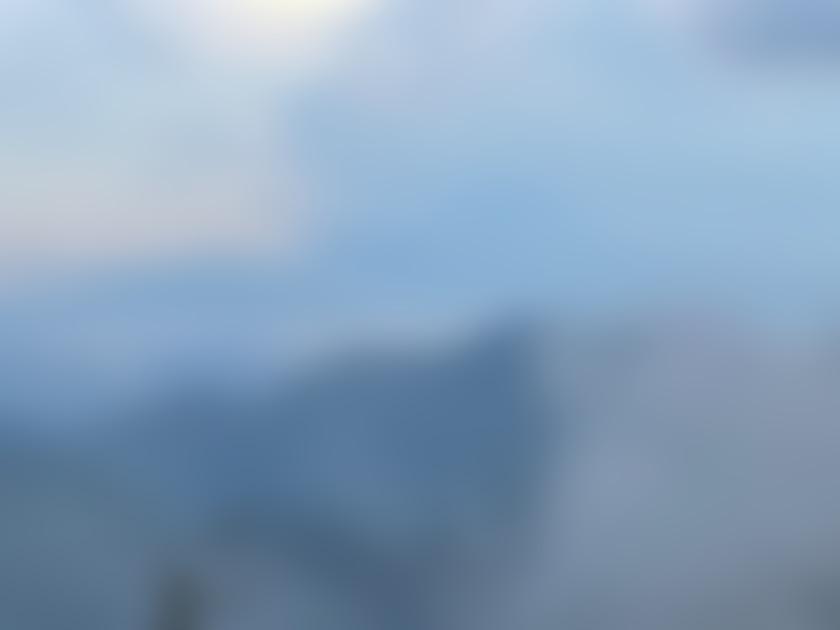 タイトル