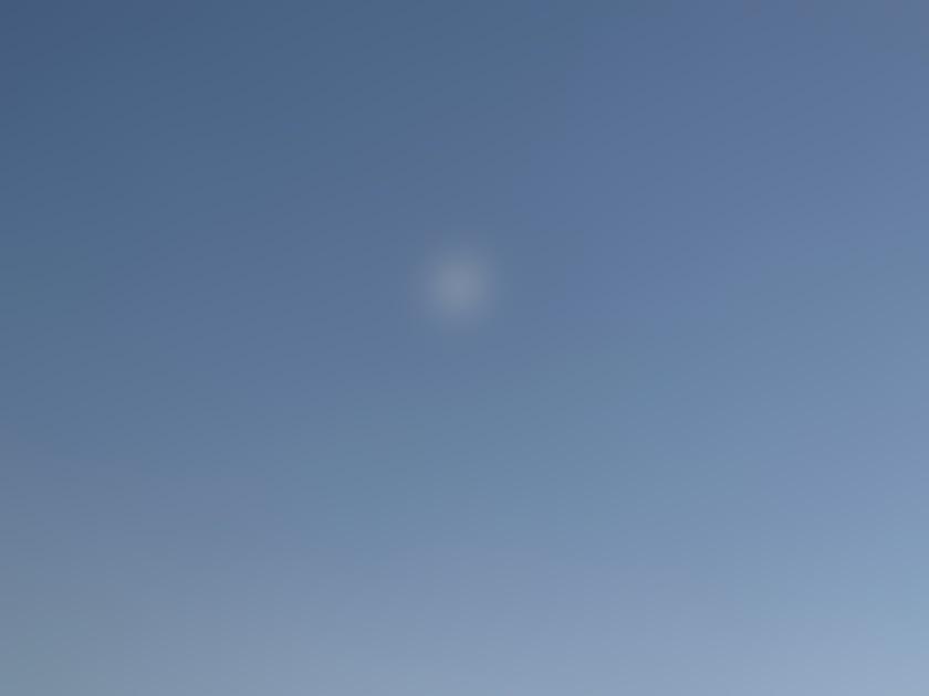 タイトル