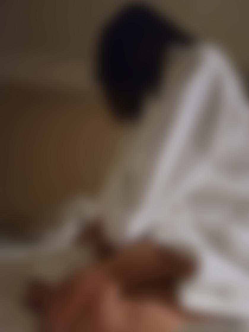 タイトル