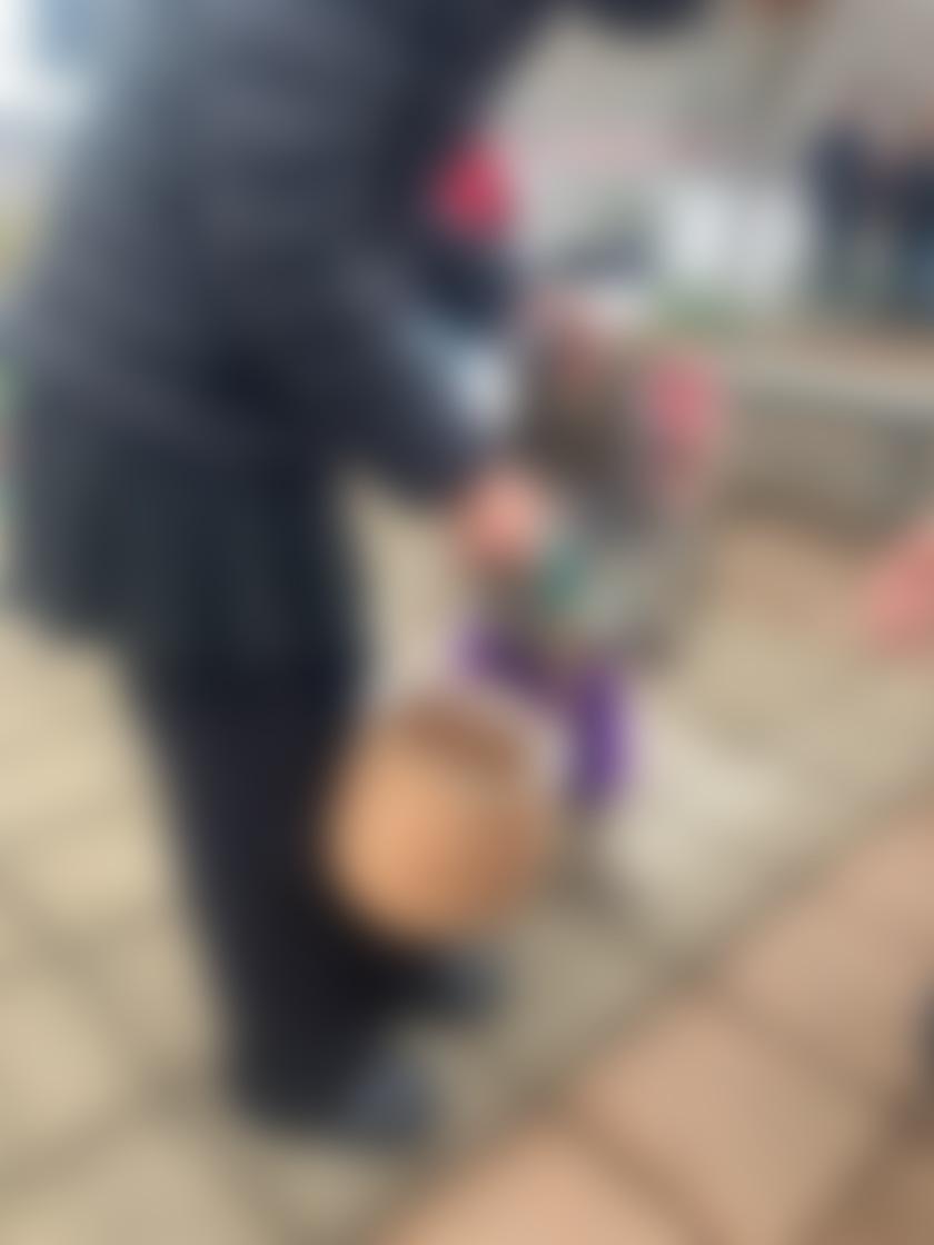タイトル