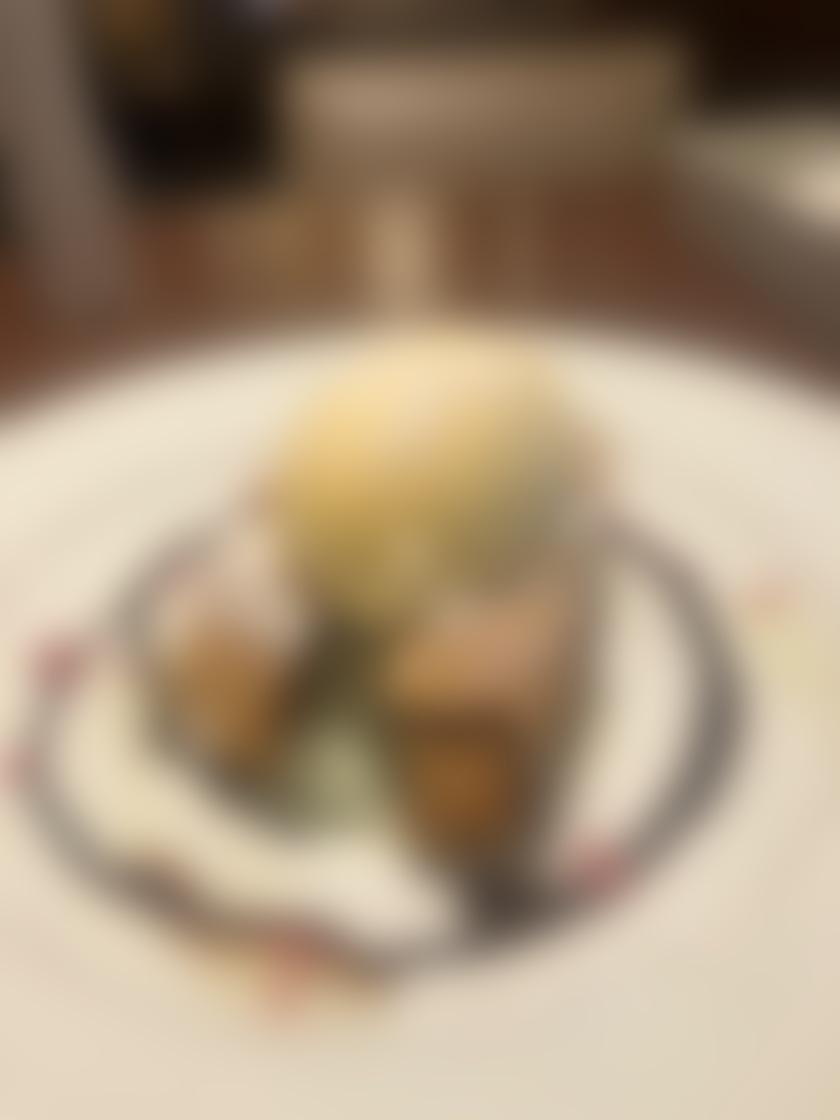 タイトル