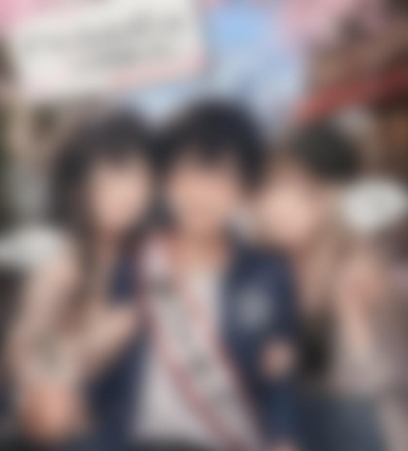 タイトル