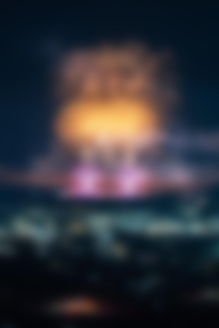 タイトル