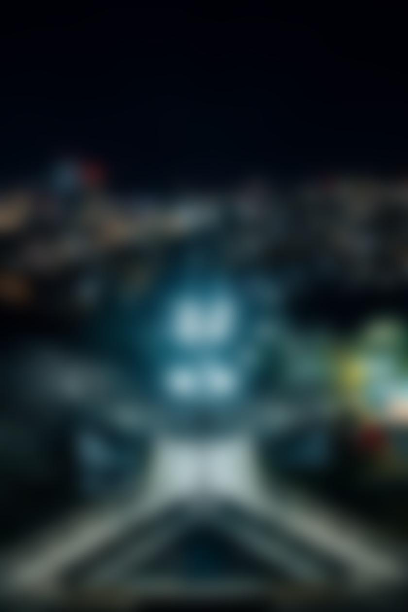 タイトル