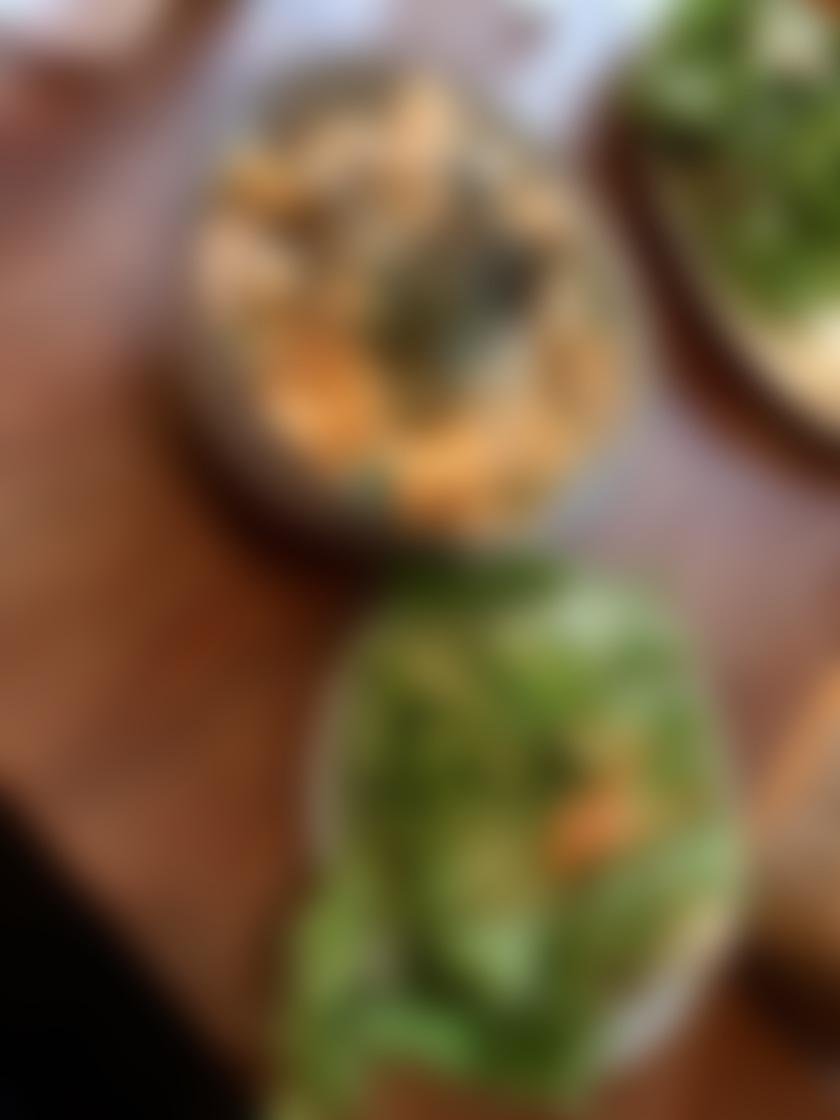 タイトル