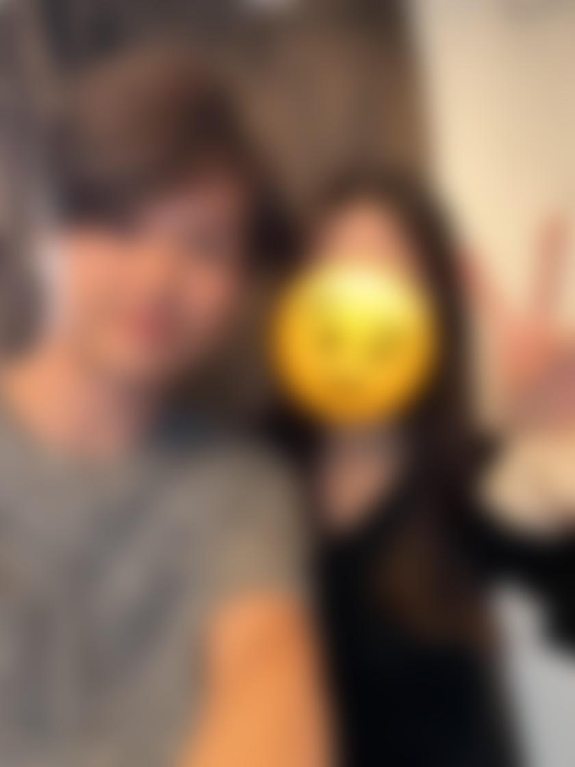 タイトル