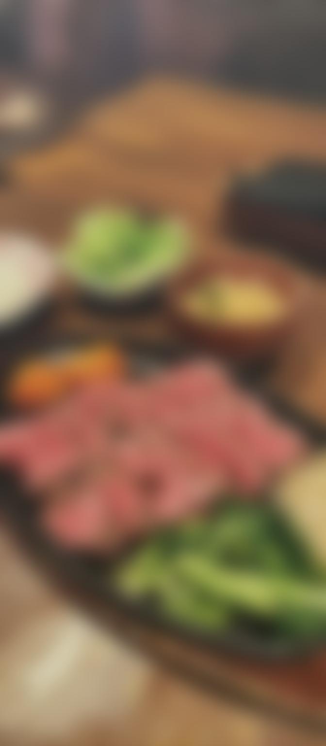 タイトル