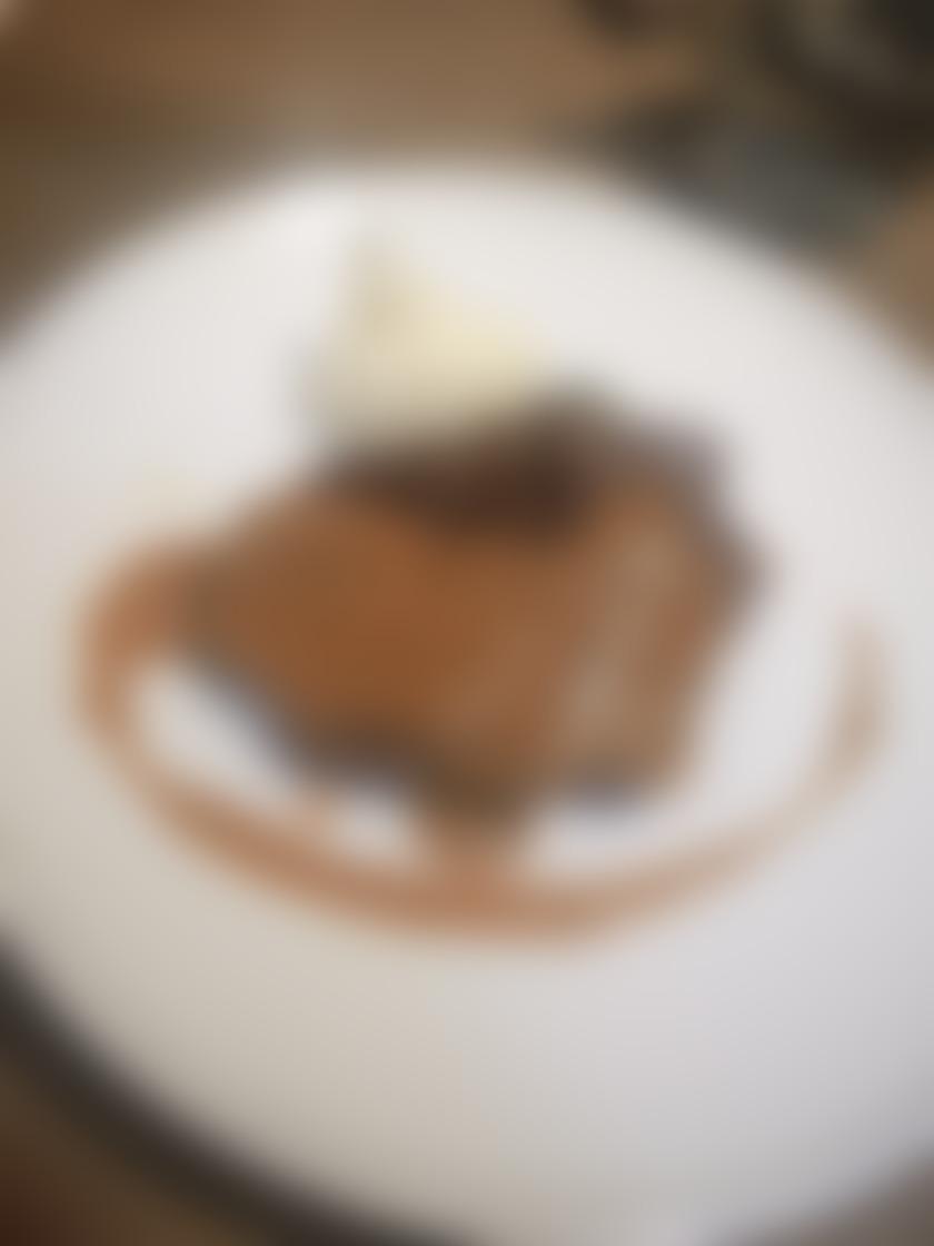 タイトル