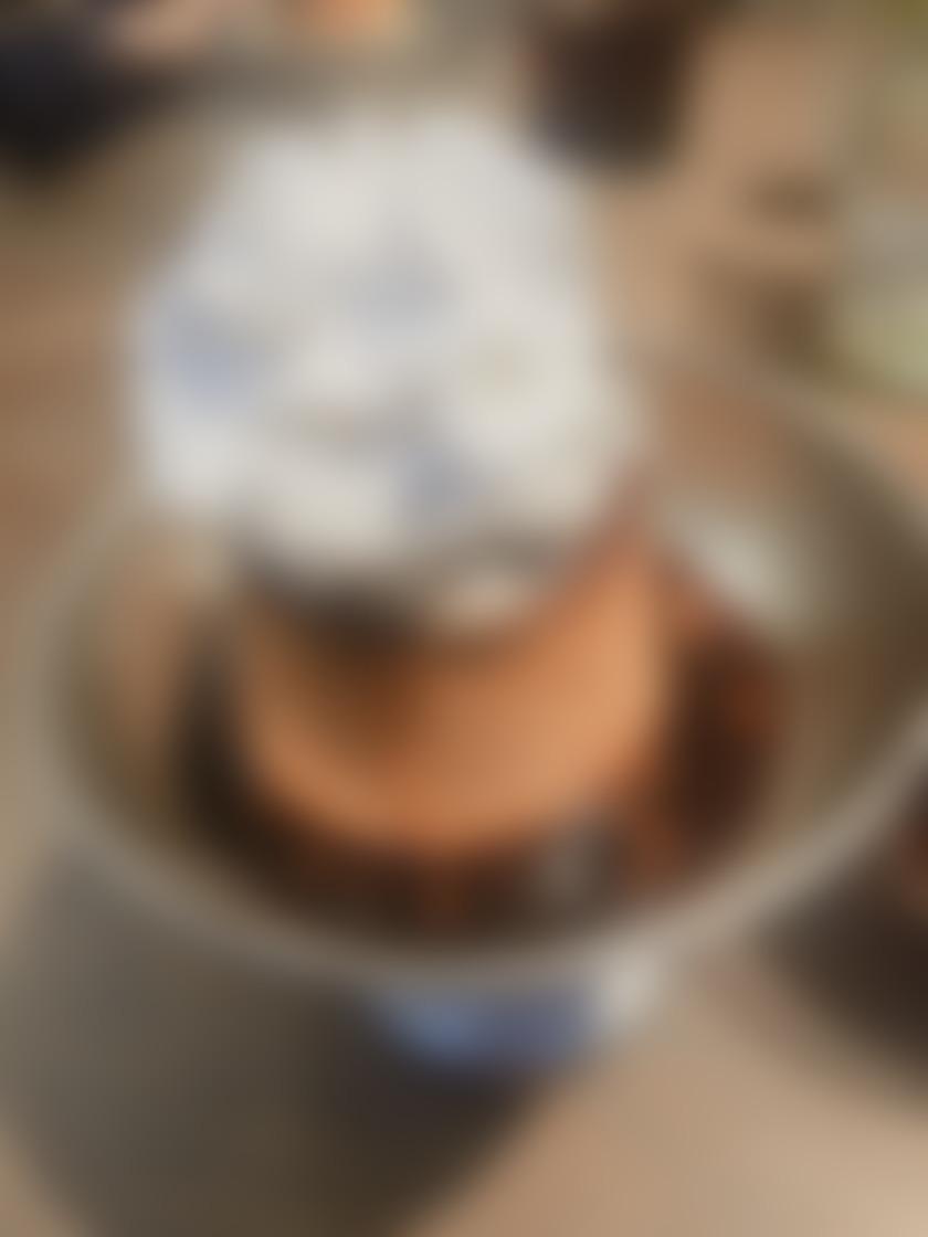 タイトル