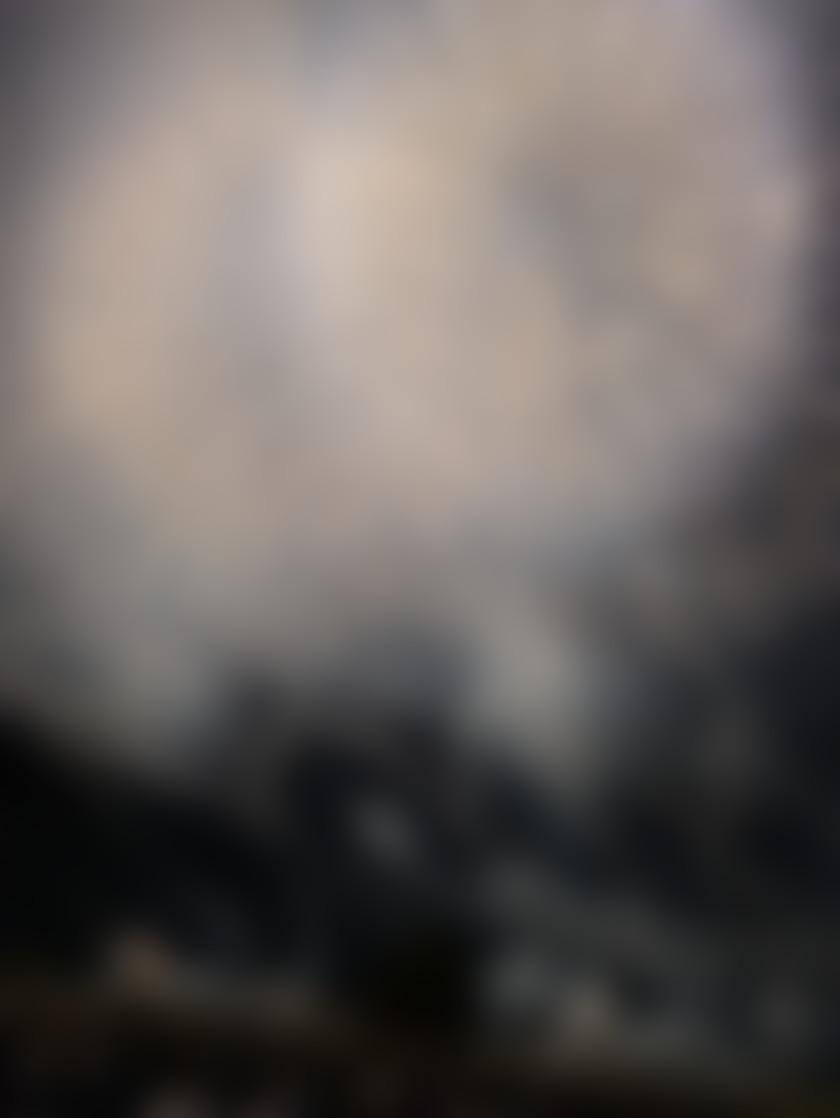 タイトル