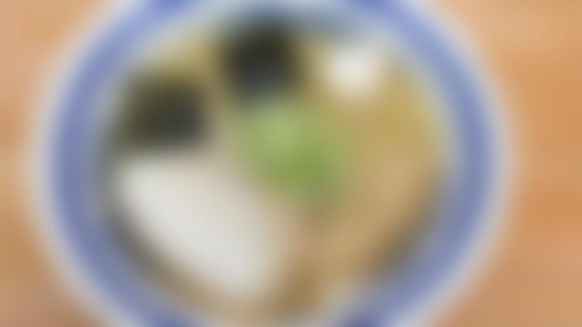 タイトル