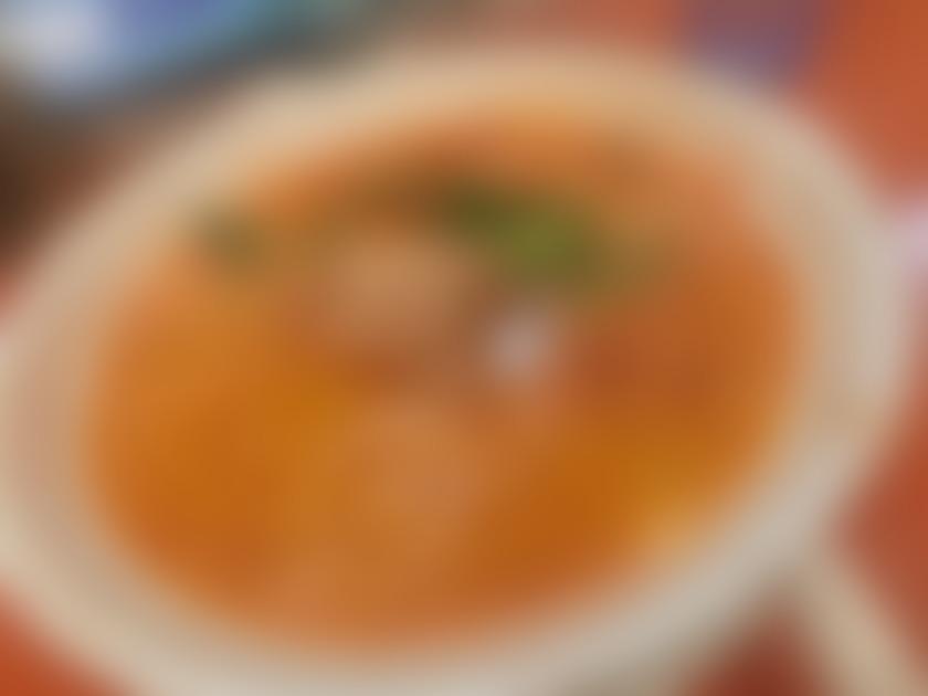 タイトル