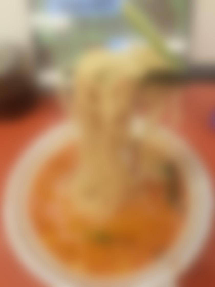 タイトル