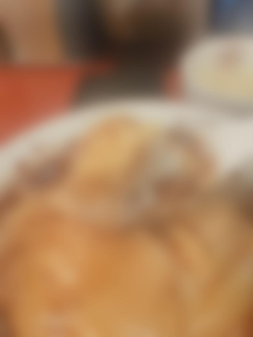 タイトル