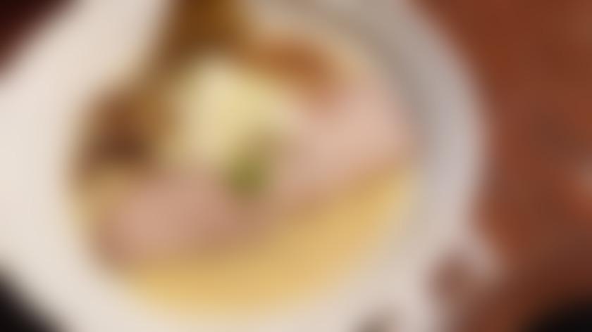 タイトル