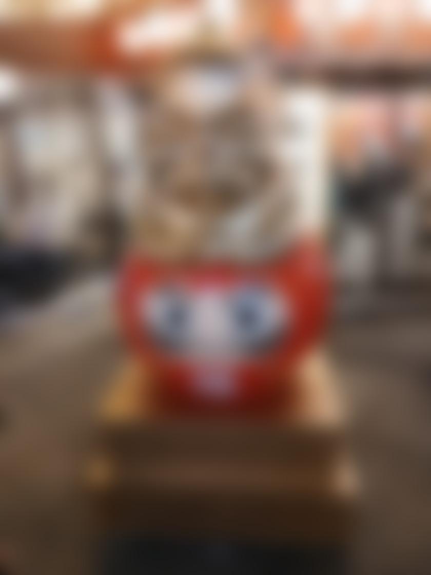 タイトル