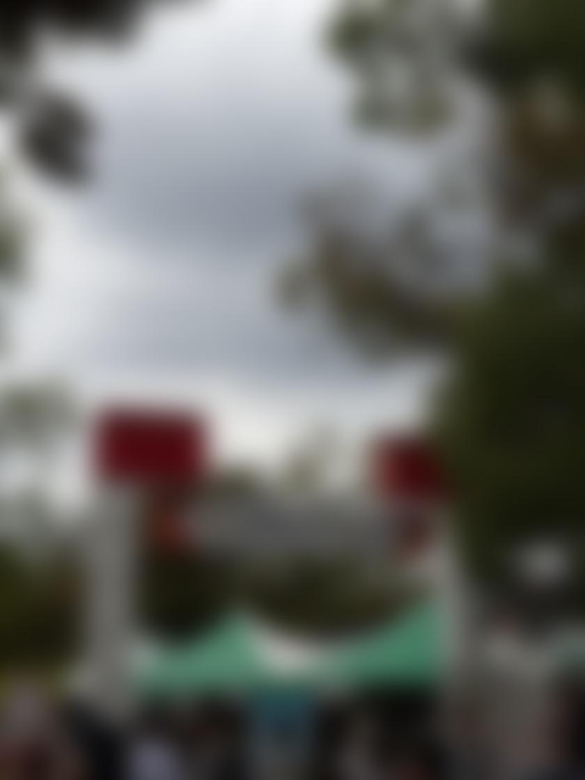 タイトル