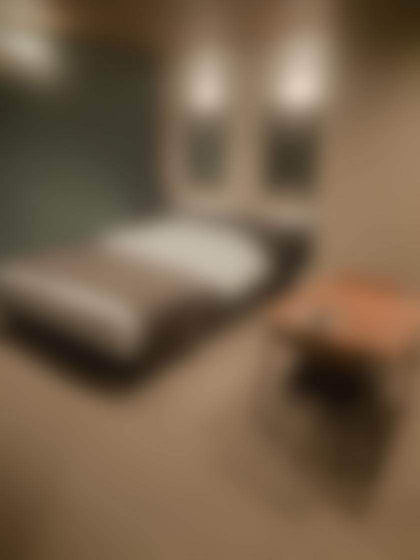 タイトル